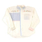 Vintage 1990s Together Embroidered Spring Farm Button Up Shirt Women's L from propervintagecanada