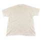 Vintage 1990s Together For Life Tanner Medical Center Graphic T-Shirt Men's L from propervintagecanada