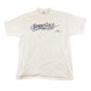 Vintage 1990s Together For Life Tanner Medical Center Graphic T-Shirt Men's L from propervintagecanada