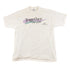 Vintage 1990s Together For Life Tanner Medical Center Graphic T-Shirt Men&