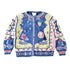 Vintage 1990s Together Knit Cardigan Women&