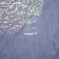 Vintage 1990s Toledo Embroidered Elephant Souvenir Travel T-Shirt Men's M from propervintagecanada