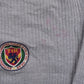 Vintage 1990s Tommy Hilfiger 1Men's Large from propervintagecanada