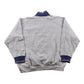 Vintage 1990s Tommy Hilfiger 1Men's Large from propervintagecanada