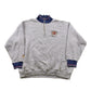 Vintage 1990s Tommy Hilfiger 1Men's Large from propervintagecanada