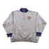 Vintage 1990s Tommy Hilfiger 1Men&