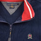 Vintage 1990s Tommy Hilfiger 1Men's XL from propervintagecanada