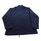 Vintage 1990s Tommy Hilfiger 1Men's XL from propervintagecanada