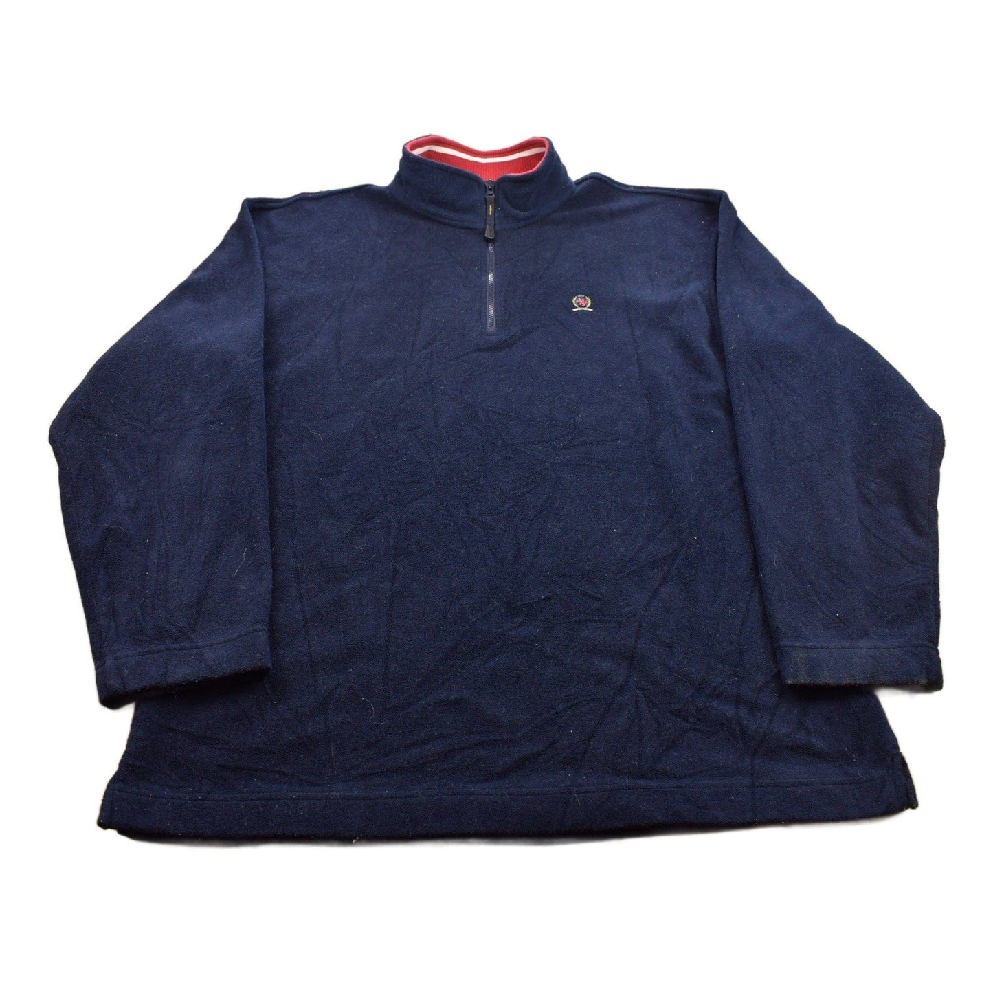 Vintage 1990s Tommy Hilfiger 1Men's XL from propervintagecanada
