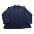 Vintage 1990s Tommy Hilfiger 1Men&