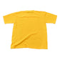 Vintage 1990s Tommy Hilfiger Athletics Graphic Jersey Style T Shirt Men's XL from propervintagecanada