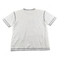 Vintage 1990s Tommy Hilfiger Athletics Graphic T-Shirt Men's XL from propervintagecanada