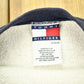 Vintage 1990s Tommy Hilfiger Big Flag Crewneck Sweatshirt Made In USA Men's XL from propervintagecanada