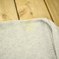 Vintage 1990s Tommy Hilfiger Big Flag Crewneck Sweatshirt Made In USA Men's XL from propervintagecanada