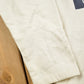 Vintage 1990s Tommy Hilfiger Big Flag Crewneck Sweatshirt Men's Medium from propervintagecanada