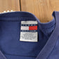Vintage 1990s Tommy Hilfiger Big Flag Graphic T Shirt from propervintagecanada