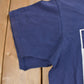 Vintage 1990s Tommy Hilfiger Big Flag Graphic T Shirt from propervintagecanada