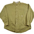 Vintage 1990s Tommy Hilfiger Blank Button Up Shirt Men&