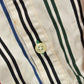 Vintage 1990s TOMMY HILFIGER Blank Button Up Shirt Men's Large from propervintagecanada