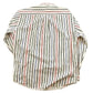Vintage 1990s TOMMY HILFIGER Blank Button Up Shirt Men's Large from propervintagecanada