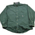 Vintage 1990s Tommy Hilfiger Blank Button Up Shirt Men&