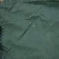 Vintage 1990s Tommy Hilfiger Blank Button Up Shirt Men's Medium from propervintagecanada
