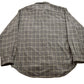 Vintage 1990s Tommy Hilfiger Button Up Flannel Shirt from propervintagecanada