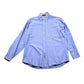 Vintage 1990s Tommy Hilfiger Button Up Shirt Men's Large from propervintagecanada
