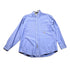 Vintage 1990s Tommy Hilfiger Button Up Shirt Men&
