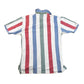 Vintage 1990s Tommy Hilfiger Button Up Shirt Men's Large from propervintagecanada