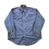 Vintage 1990s Tommy Hilfiger Button Up Shirt Men&