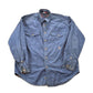 Vintage 1990s Tommy Hilfiger Button Up Shirt Men's Large from propervintagecanada