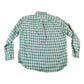 Vintage 1990s Tommy Hilfiger Button Up Shirt Men's XL from propervintagecanada