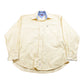 Vintage 1990s Tommy Hilfiger Button Up Shirt Men's XL from propervintagecanada