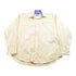 Vintage 1990s Tommy Hilfiger Button Up Shirt Men&