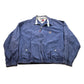 Vintage 1990s Tommy Hilfiger Canvas Golf Jacket Men's Large from propervintagecanada