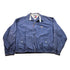 Vintage 1990s Tommy Hilfiger Canvas Golf Jacket Men&