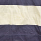 Vintage 1990s Tommy Hilfiger Crest Logo Polo Shirt Men's Large from propervintagecanada