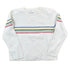 Vintage 1990s Tommy Hilfiger Crewneck Men&