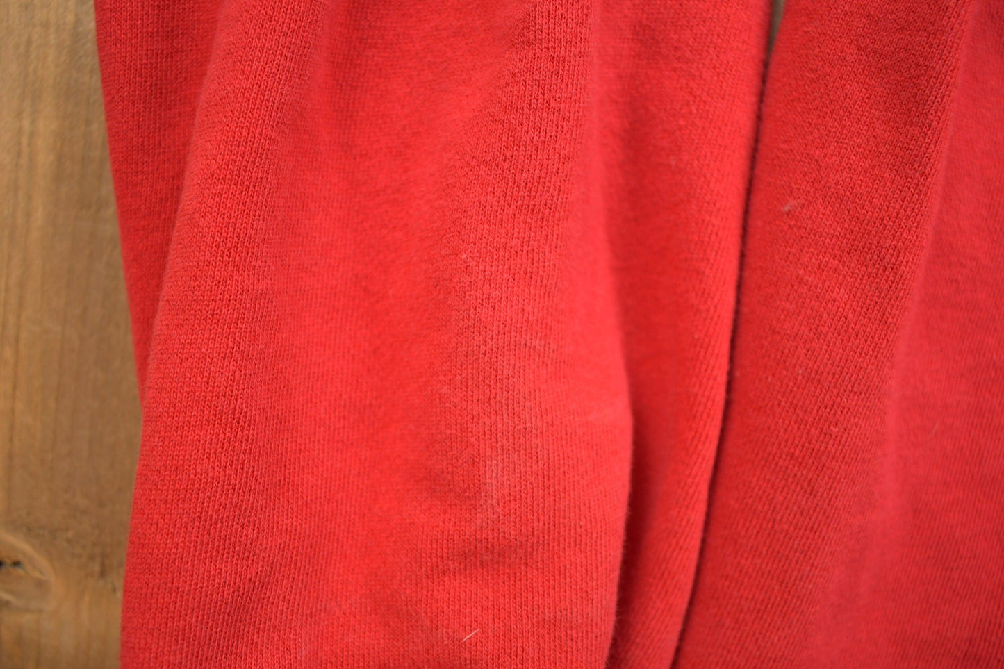 Vintage 1990s Tommy Hilfiger Crewneck Sweatshirt from propervintagecanada