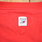 Vintage 1990s Tommy Hilfiger Crewneck Sweatshirt from propervintagecanada