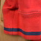Vintage 1990s Tommy Hilfiger Crewneck Sweatshirt from propervintagecanada