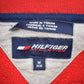 Vintage 1990s Tommy Hilfiger Crewneck Sweatshirt from propervintagecanada