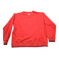 Vintage 1990s Tommy Hilfiger Crewneck Sweatshirt from propervintagecanada