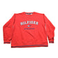 Vintage 1990s Tommy Hilfiger Crewneck Sweatshirt from propervintagecanada