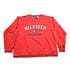 Vintage 1990s Tommy Hilfiger Crewneck Sweatshirt from propervintagecanada