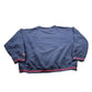 Vintage 1990s Tommy Hilfiger Crewneck Sweatshirt Men's 2XL from propervintagecanada