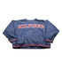 Vintage 1990s Tommy Hilfiger Crewneck Sweatshirt Men&