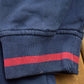 Vintage 1990s Tommy Hilfiger Crewneck Sweatshirt Men's 2XL from propervintagecanada