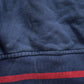 Vintage 1990s Tommy Hilfiger Crewneck Sweatshirt Men's 2XL from propervintagecanada